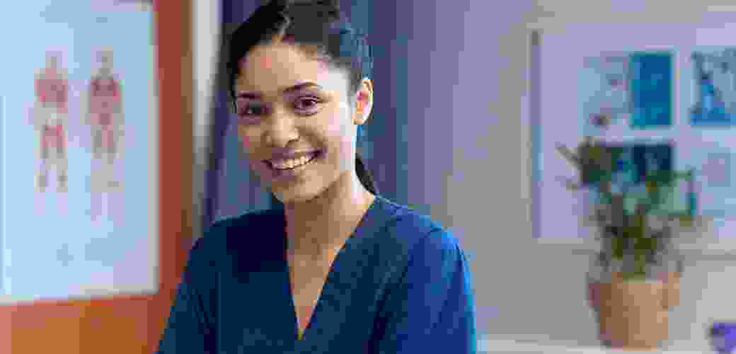 home3-team-single-01